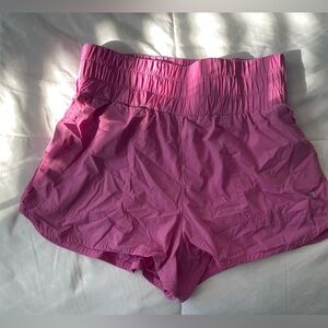 JoyLab athletic shorts